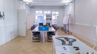 ges-sick-einweihung-sfz_prev