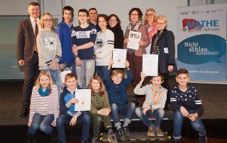 Mathe-im-Advent-Gewinner-Emmendingen-Goethe-Gymnasium-EM-feat