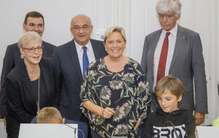 ges-sick-einweihung-sfz_news