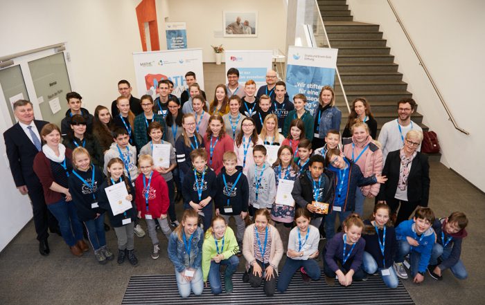 Gruppenfoto_Kreis-Breisgau-Hochschwarzwald_1
