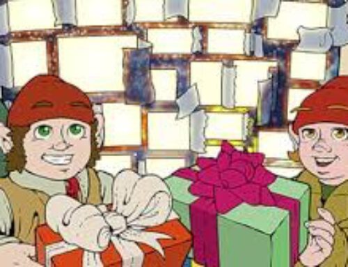 Rekorde und tolle Preise beim Matheadvent